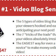 Illustration for article titled UpViral Review - Get +250 Bonus Now! UpViral Bonus